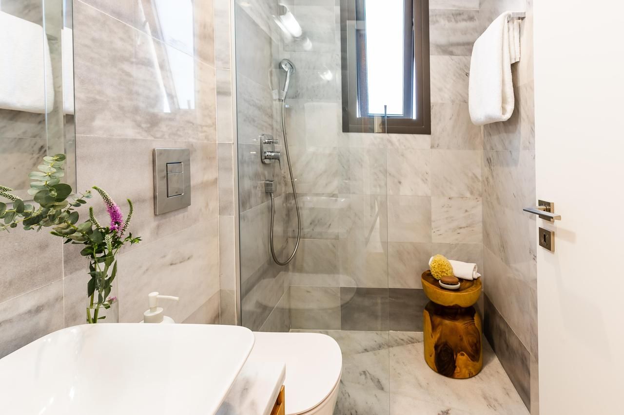 Appartamento a Paphos, Cipro, 97 m² - foto 18