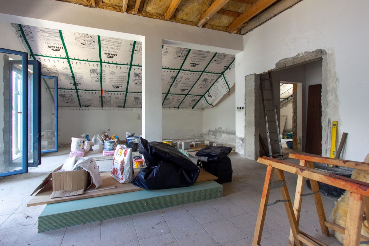 Casa en Kostanjica, Montenegro, 295 m² - imagen 7