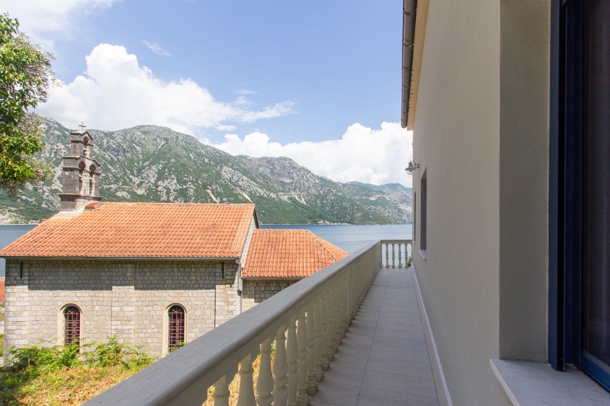 Casa en Kostanjica, Montenegro, 295 m² - imagen 10