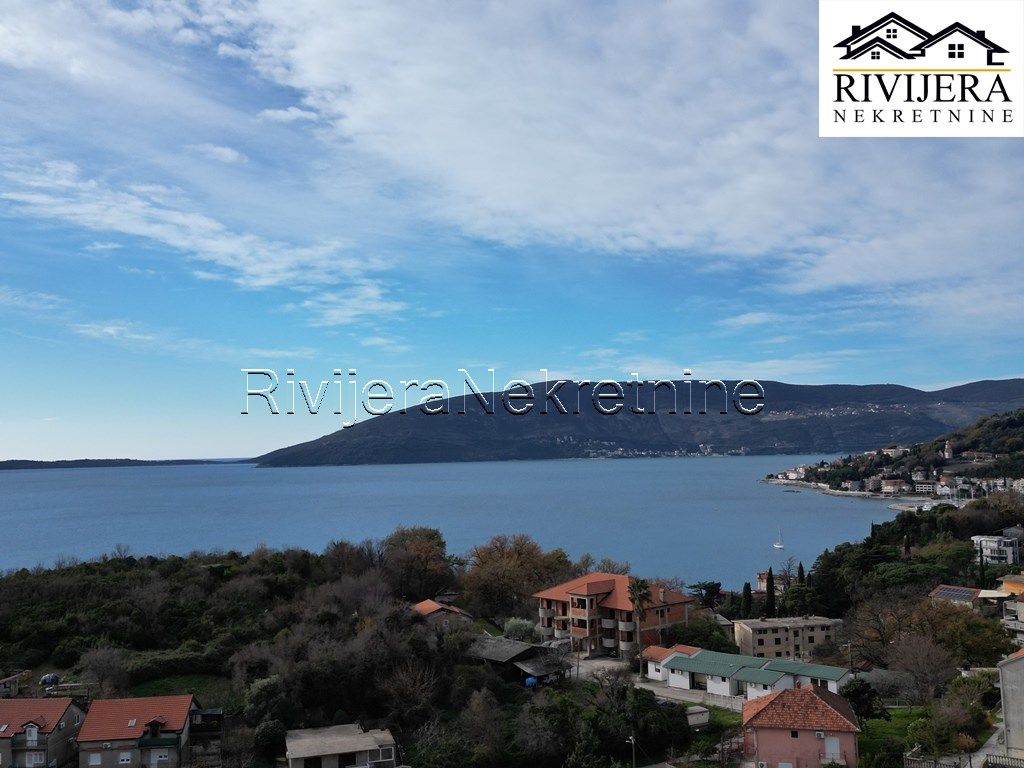 Casa a Herceg-Novi, Montenegro, 300 m² - foto 8