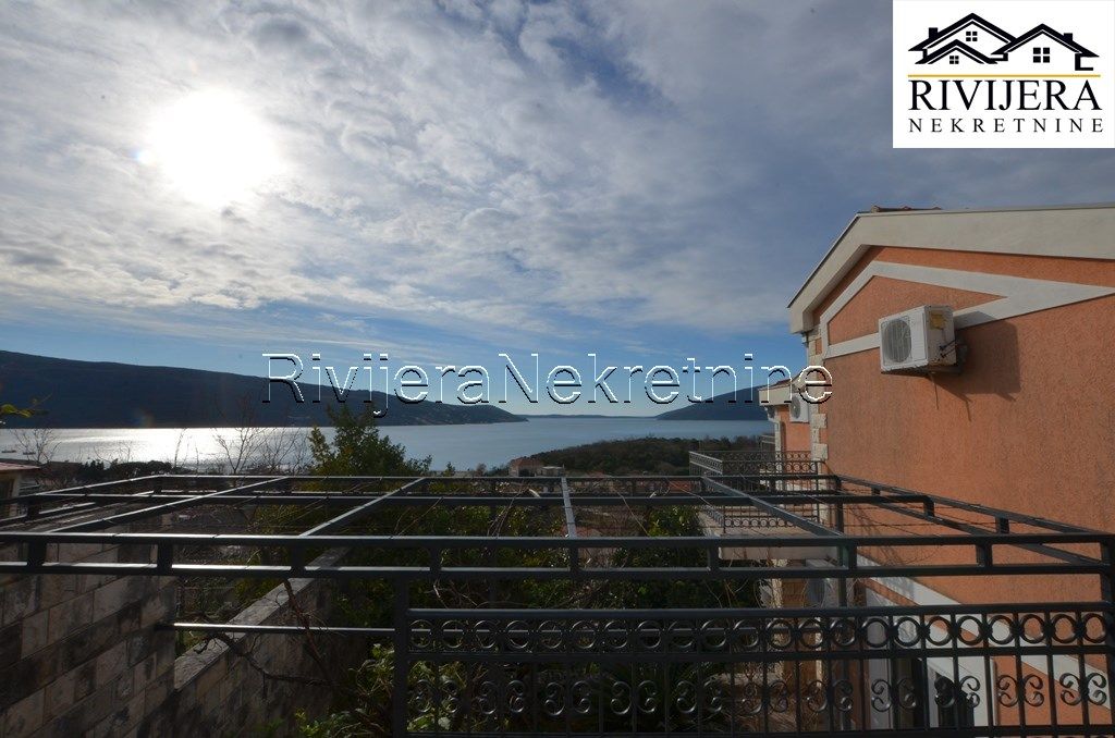 Casa a Herceg-Novi, Montenegro, 300 m² - foto 6