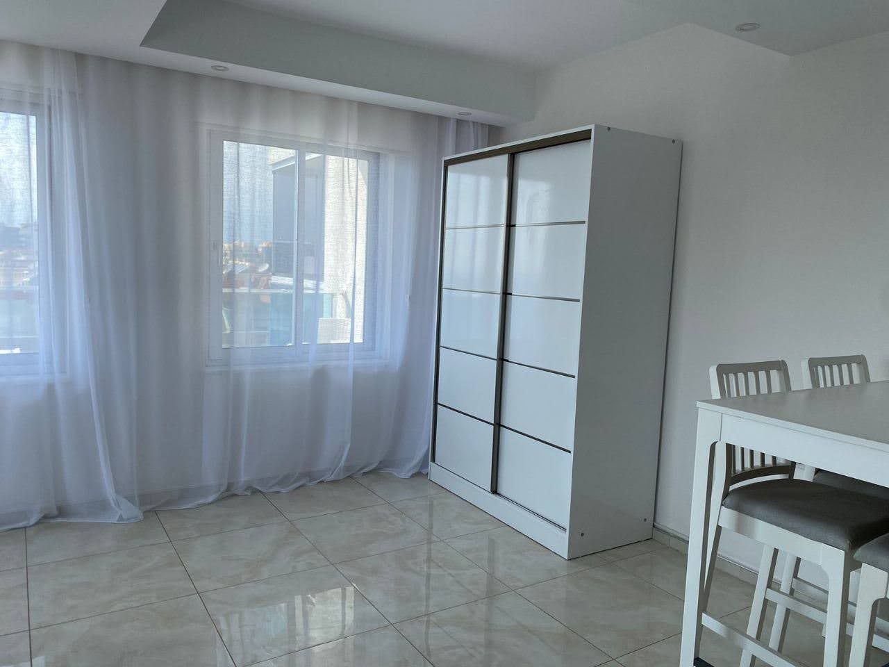 Studio a Alanya, Turchia, 60 m² - foto 8