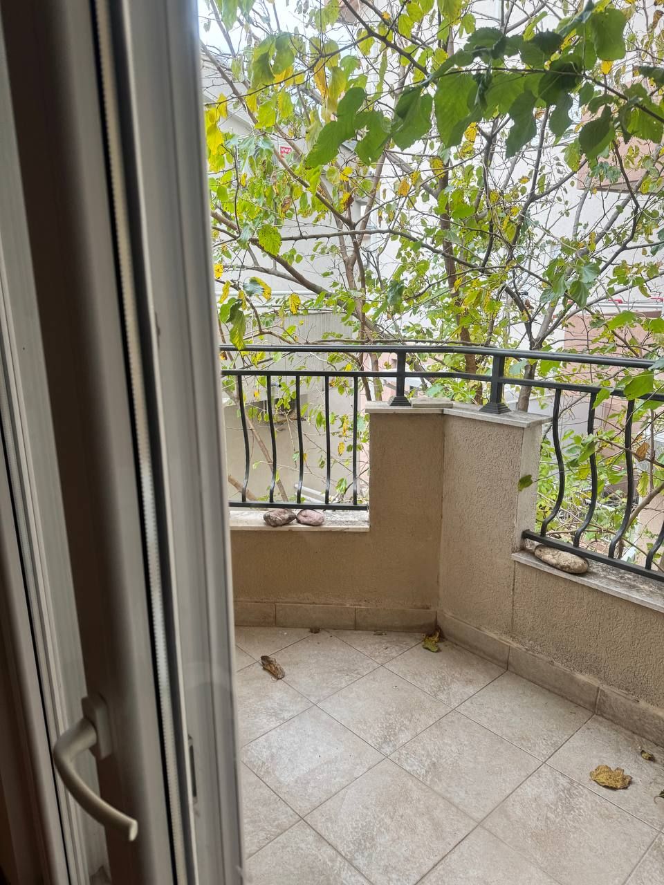 Flat in Budva, Montenegro, 50 m² - picture 5