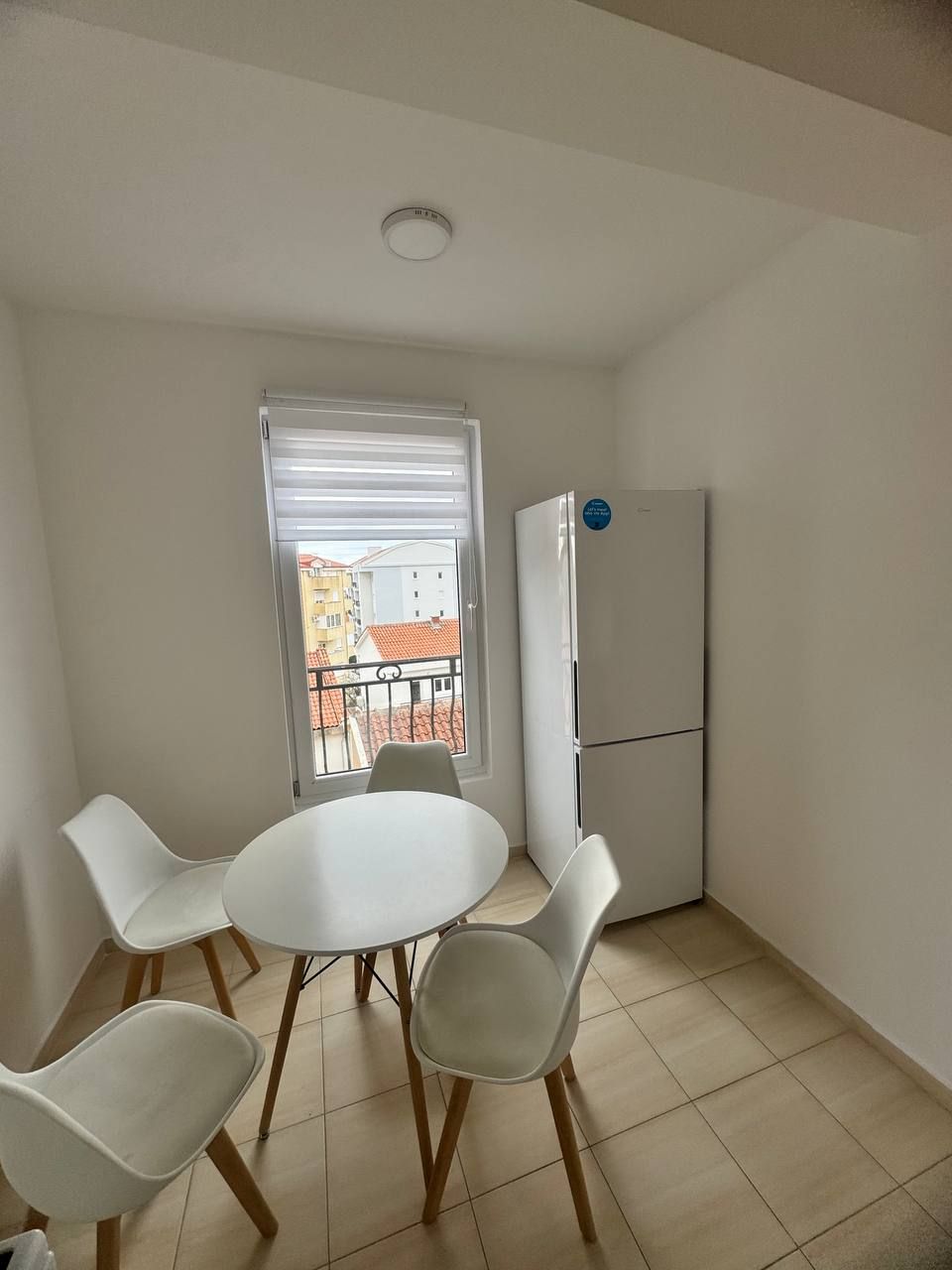 Flat in Budva, Montenegro, 50 m² - picture 8