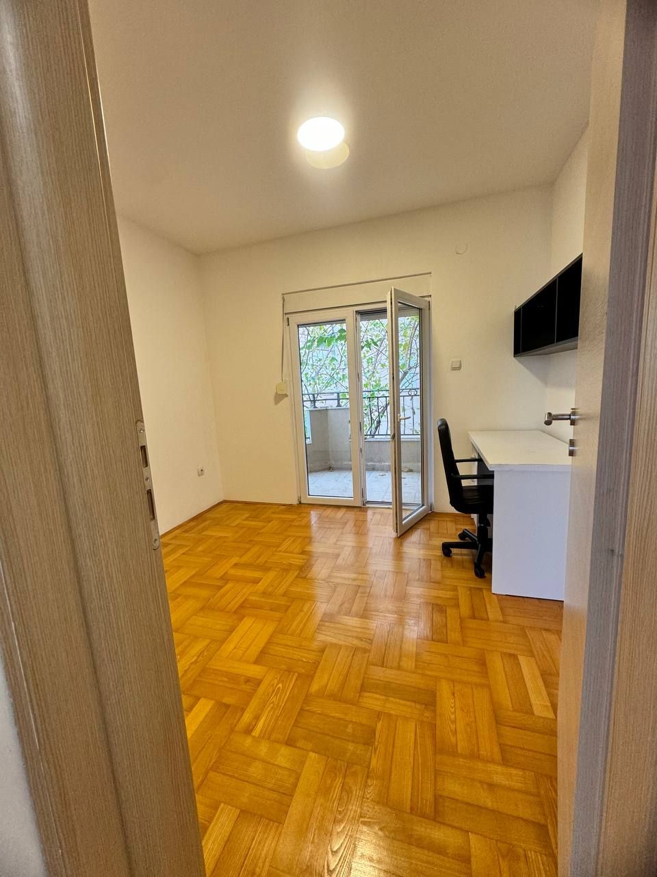 Flat in Budva, Montenegro, 50 m² - picture 9