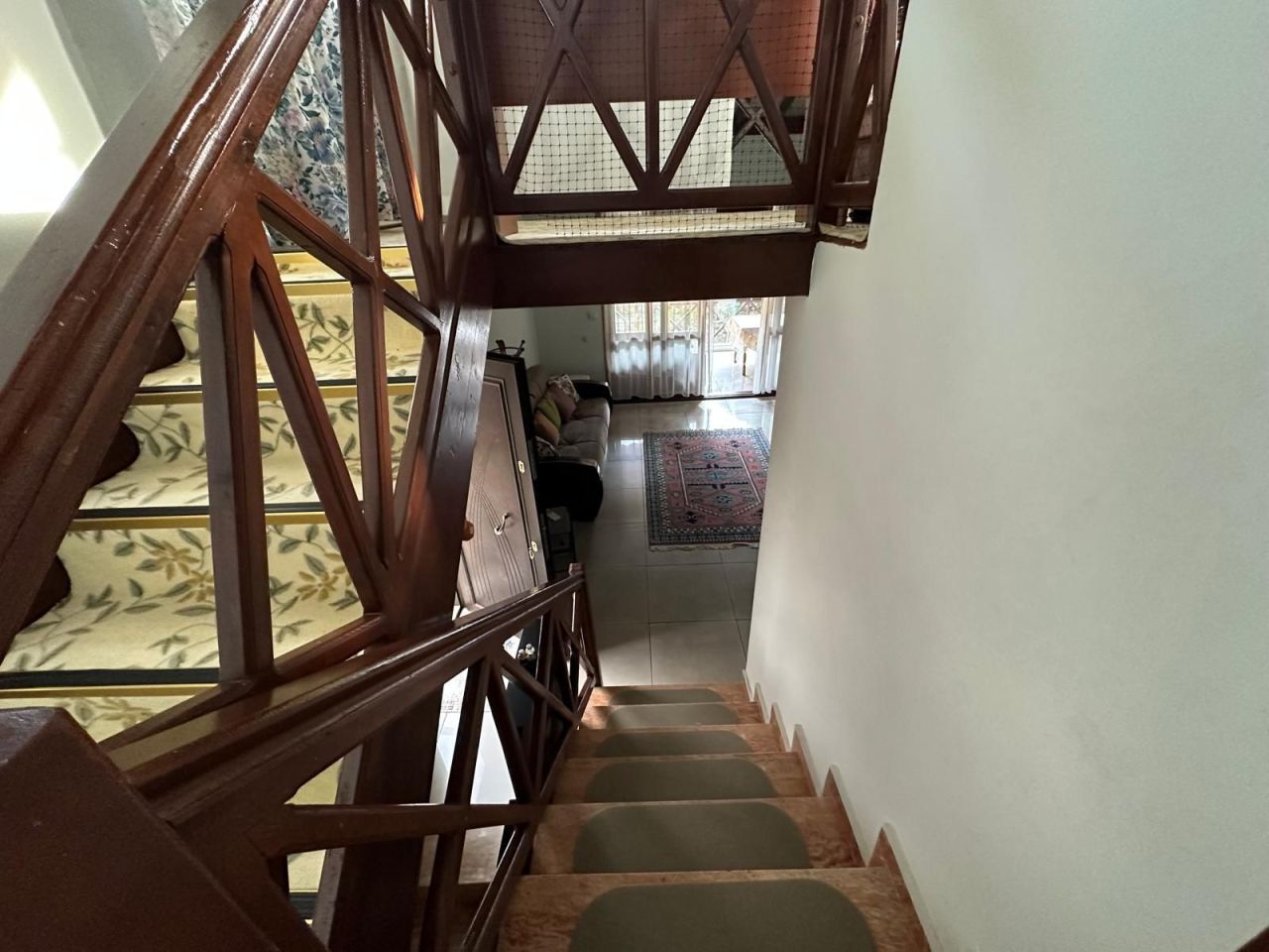 Villa à Antalya, Turquie, 150 m² - image 5