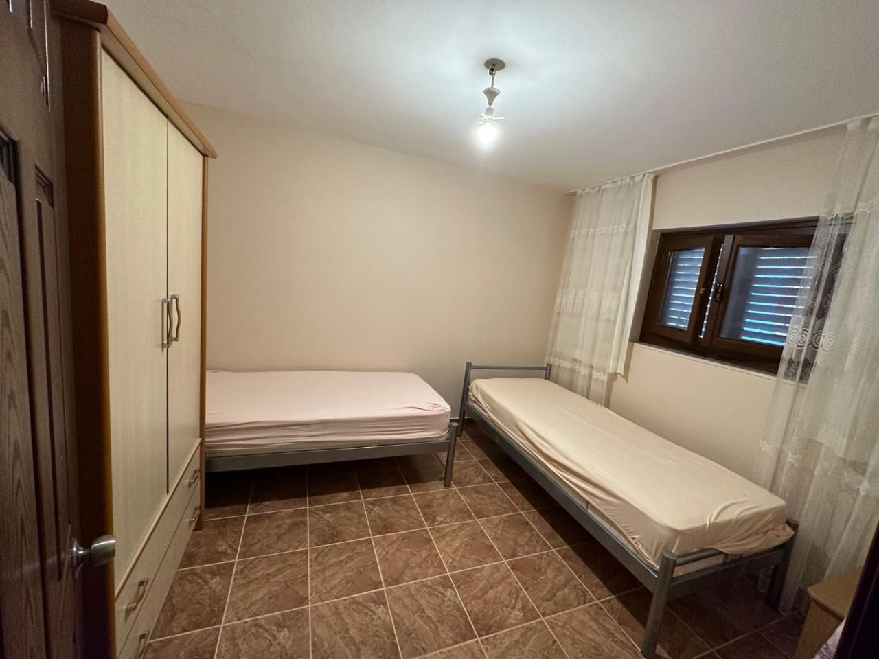 Villa à Antalya, Turquie, 150 m² - image 9