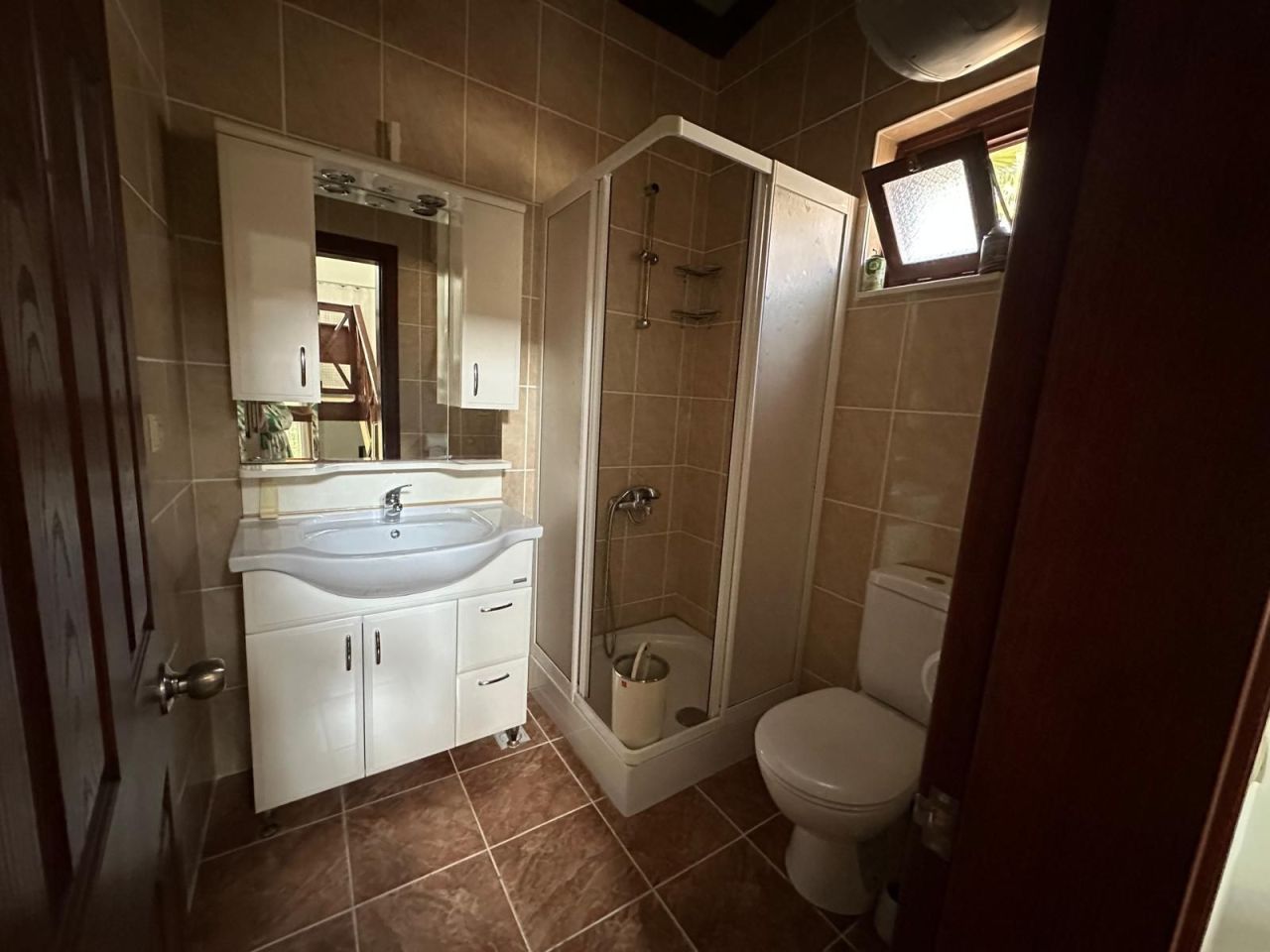 Villa à Antalya, Turquie, 150 m² - image 12