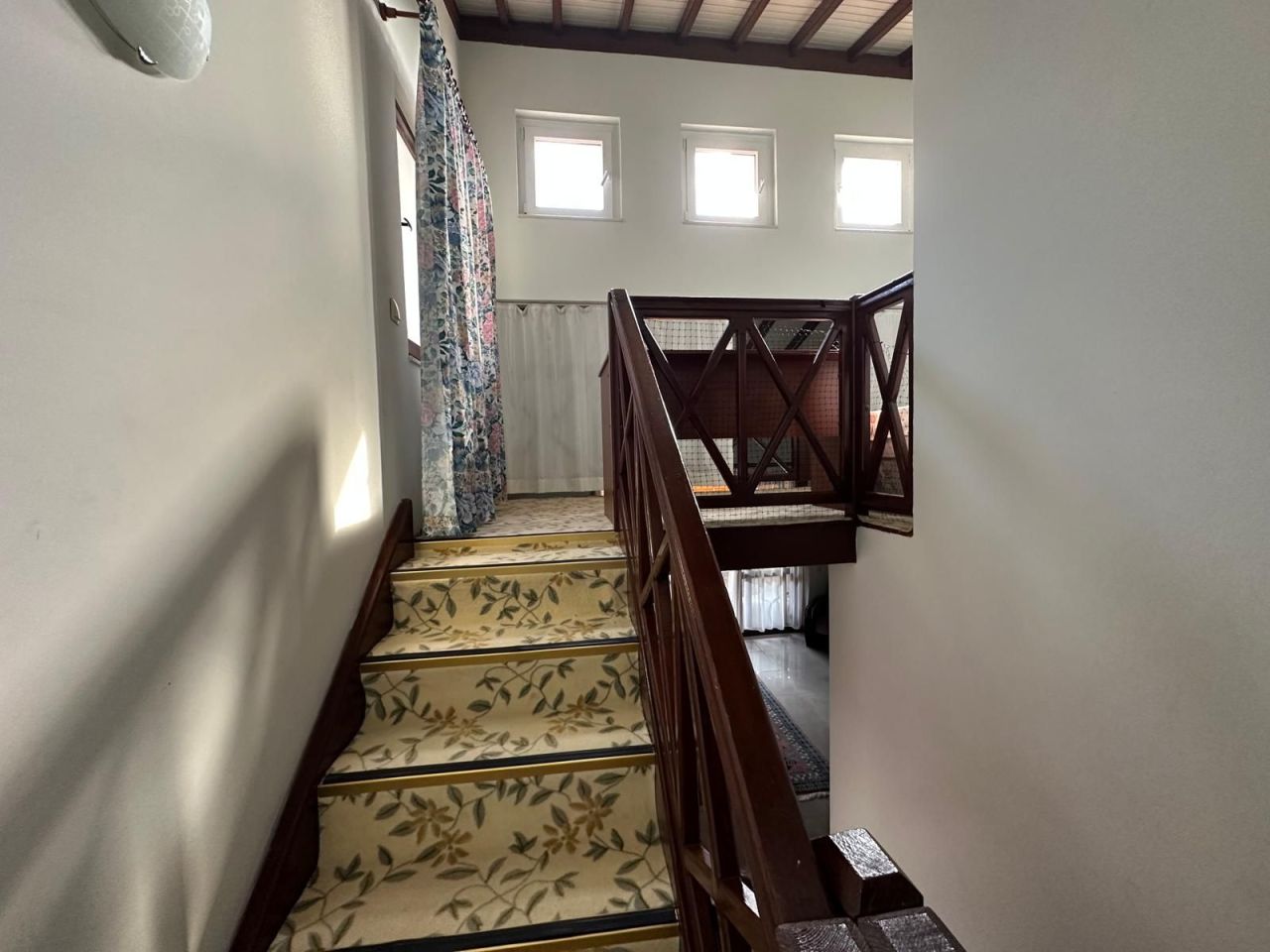 Villa à Antalya, Turquie, 150 m² - image 17