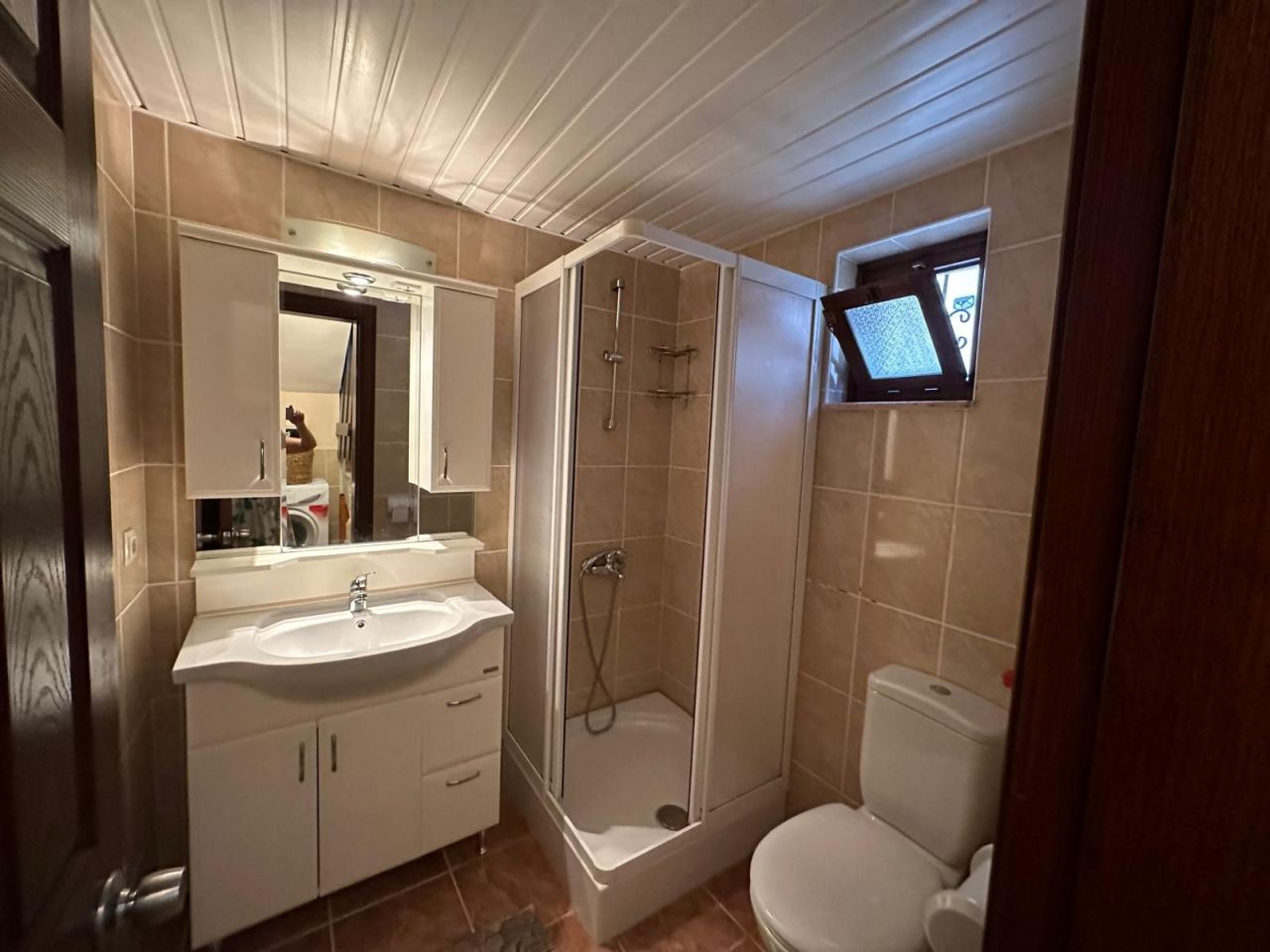 Villa à Antalya, Turquie, 150 m² - image 16