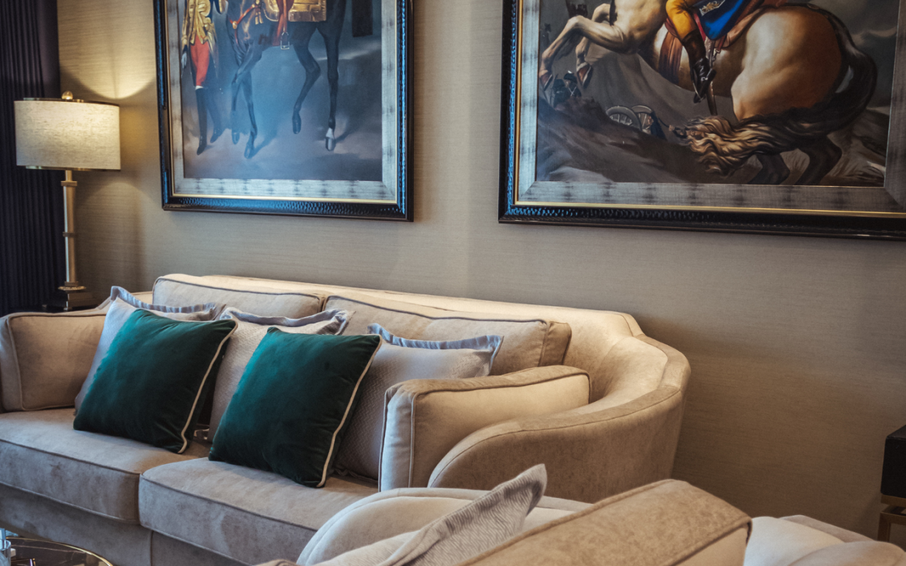 Apartamento en Pattaya, Tailandia, 300 m² - imagen 6