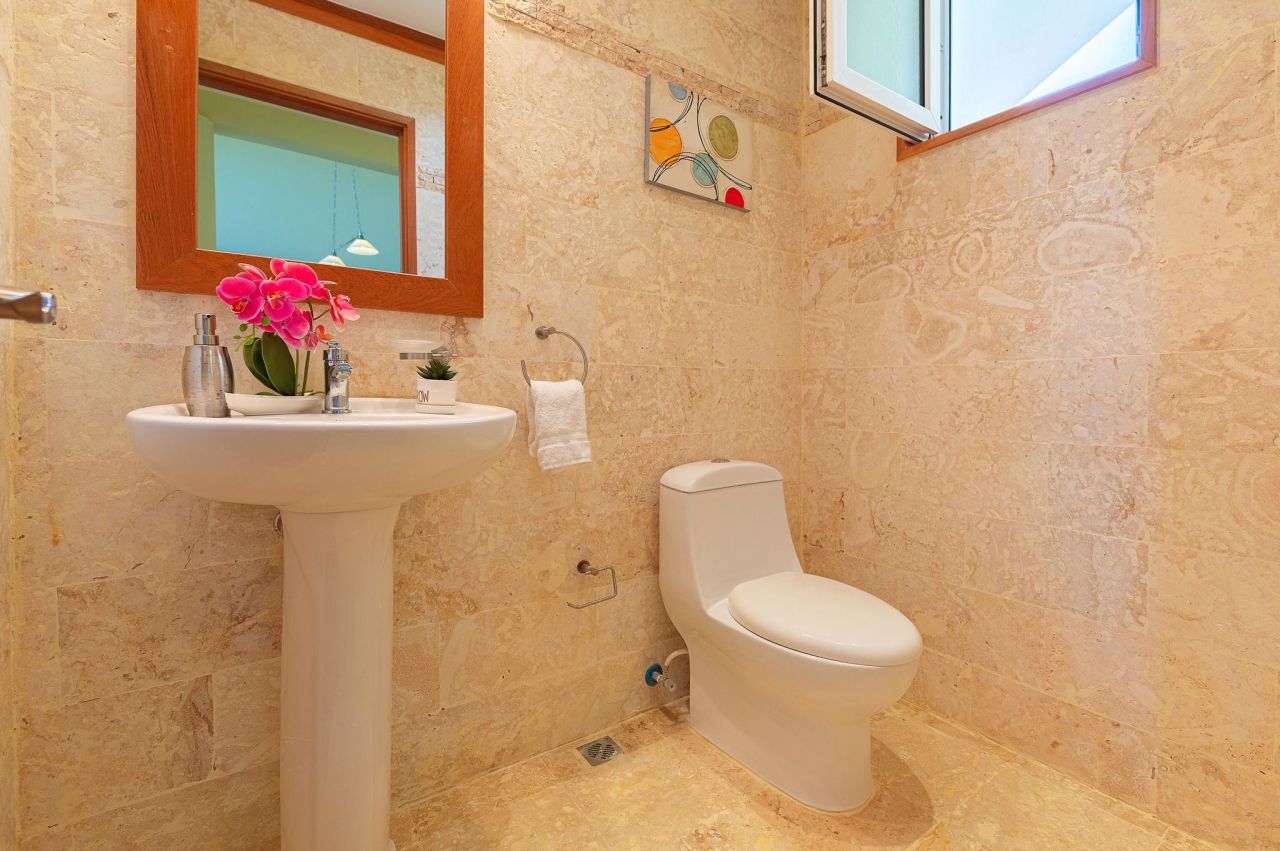 Appartamento a Sosua, Repubblica Dominicana, 161 m² - foto 12