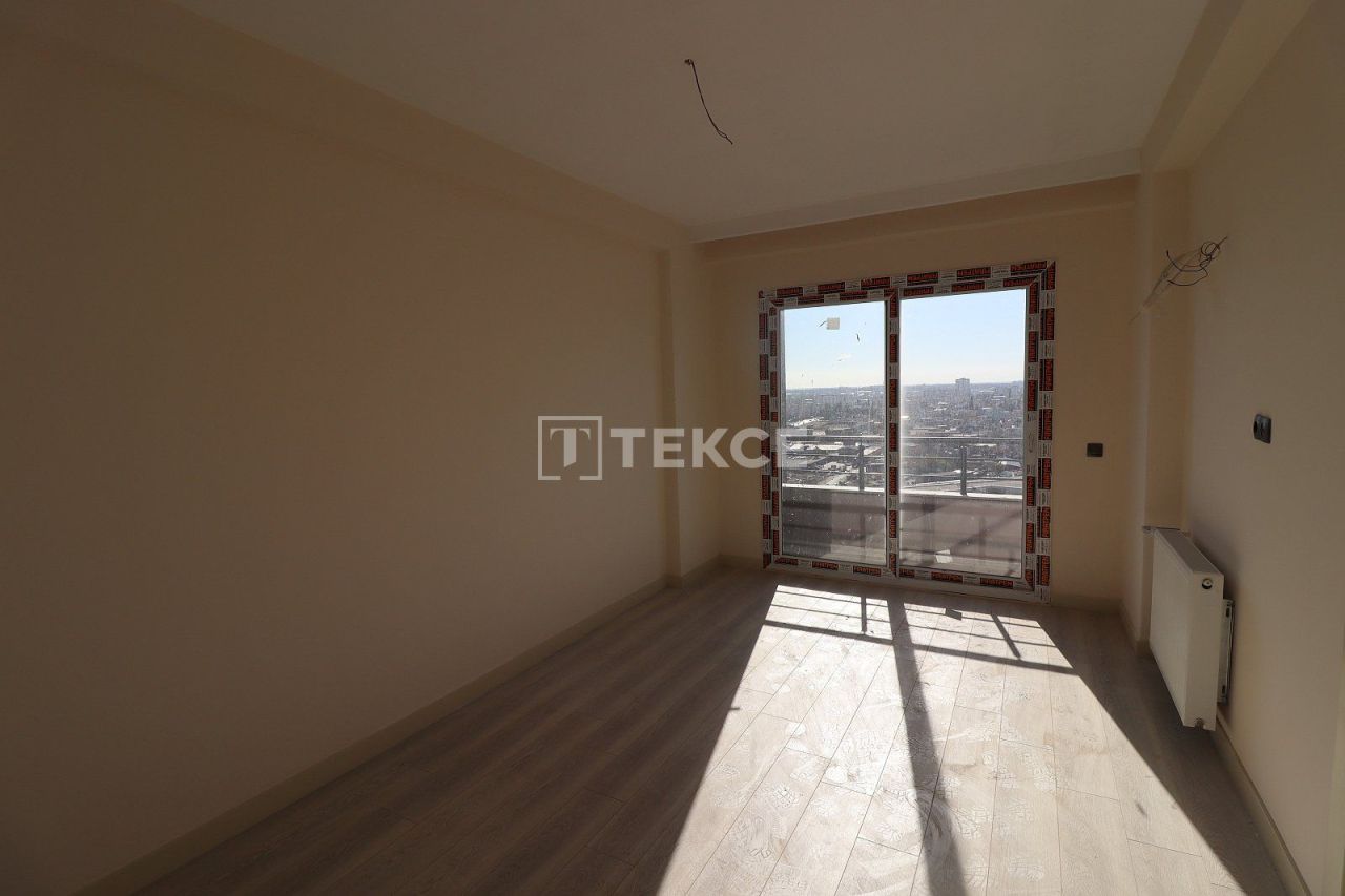 Bureau à Tarse, Turquie, 115 m² - image 9