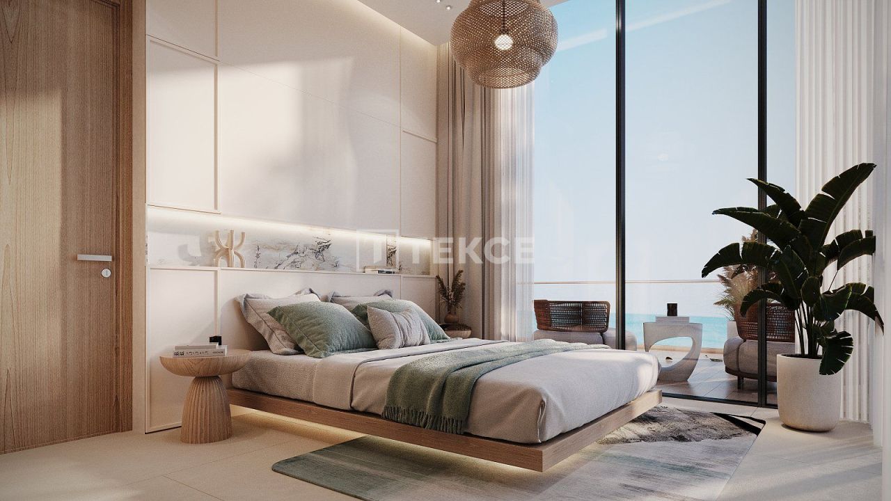 Appartement à Ras al-Khaimah, EAU, 75 m² - image 18