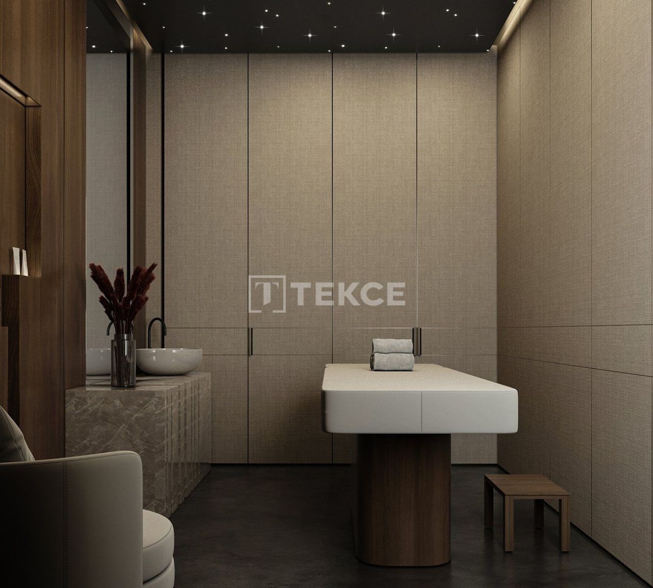 Appartement Çınarcık, Turquie, 90 m² - image 18