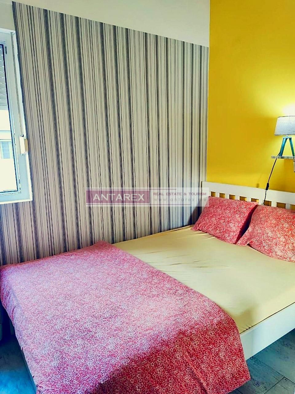 Appartement à Dénovici, Monténégro, 37 m² - image 9