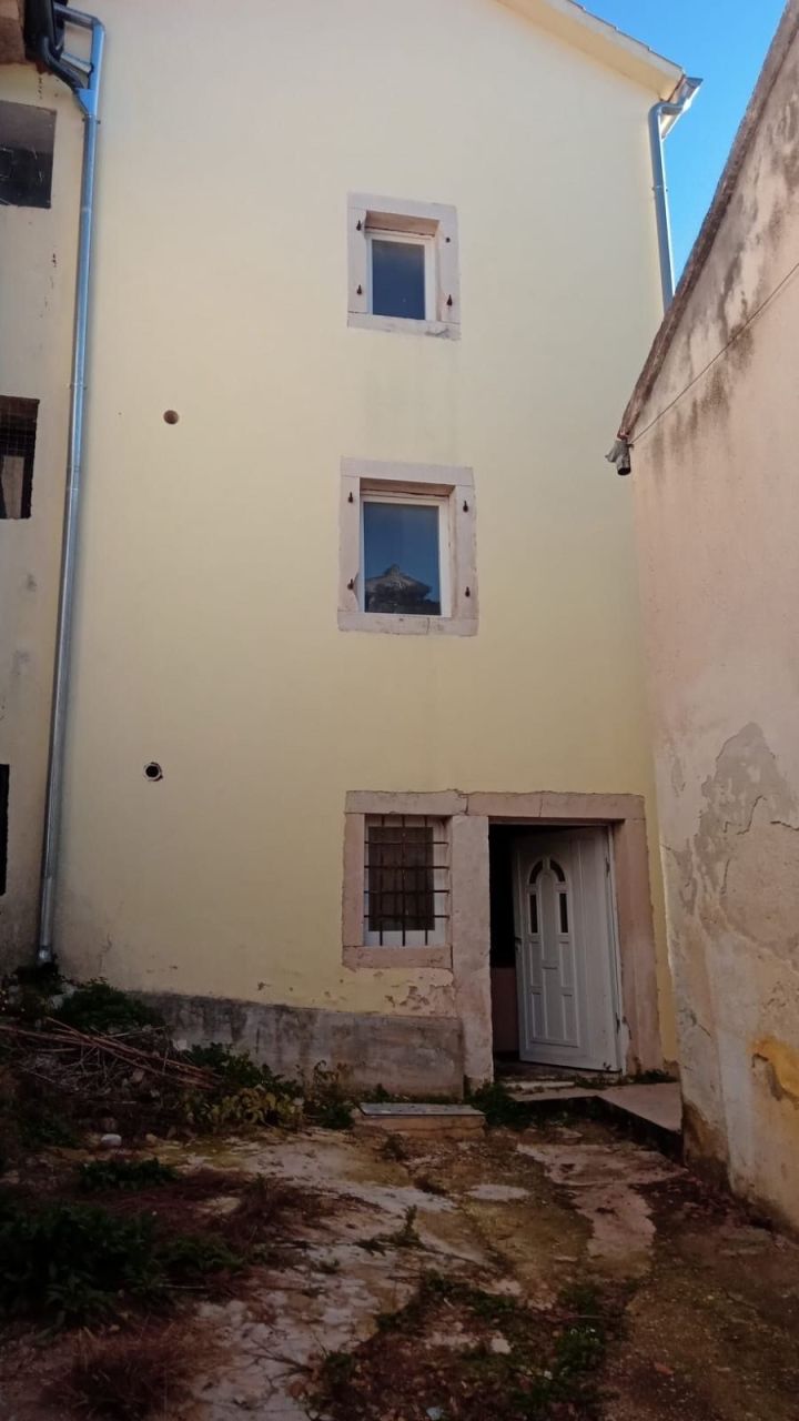 Maison à Méduline, Croatie, 47 m² - image 1