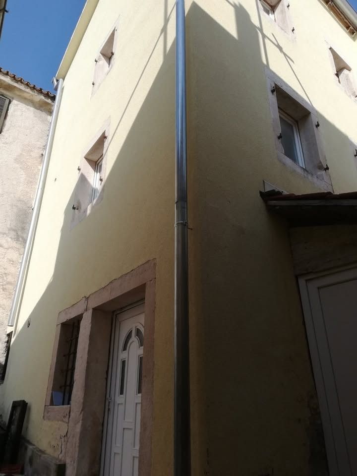 House in Medulin, Croatia, 75 m² - picture 2