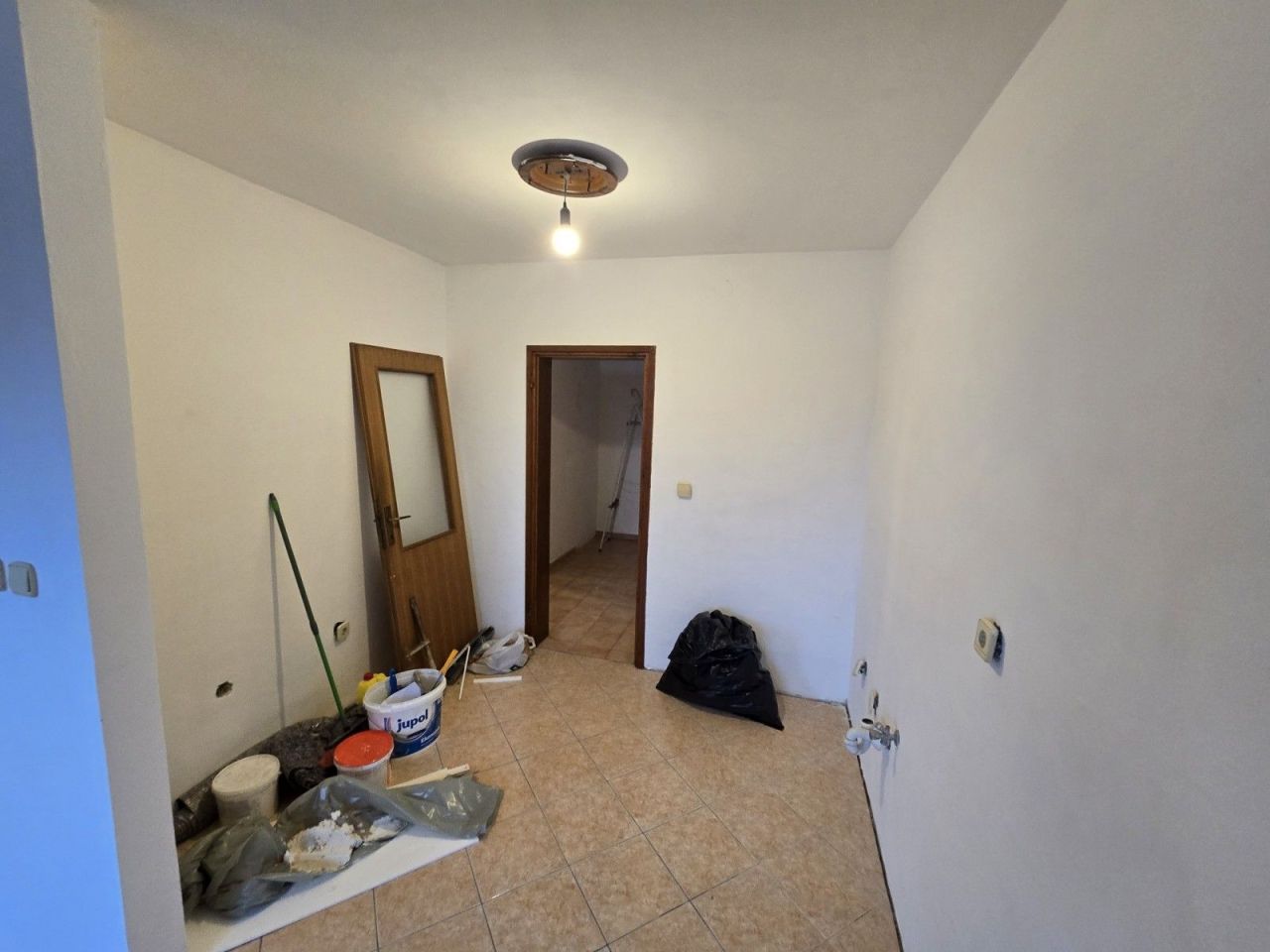 Appartement à Pula, Croatie, 98 m² - image 2
