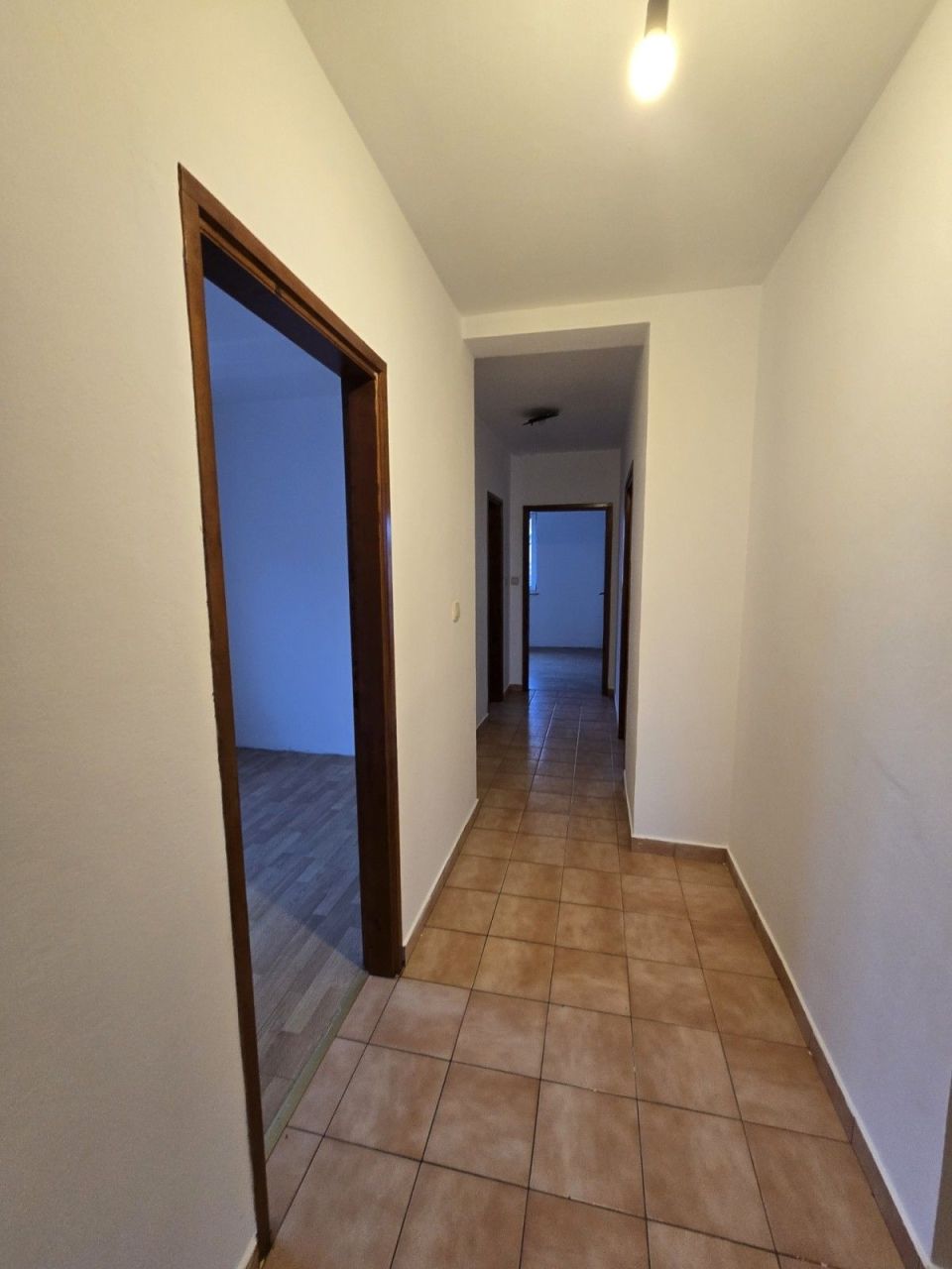 Appartement à Pula, Croatie, 98 m² - image 5