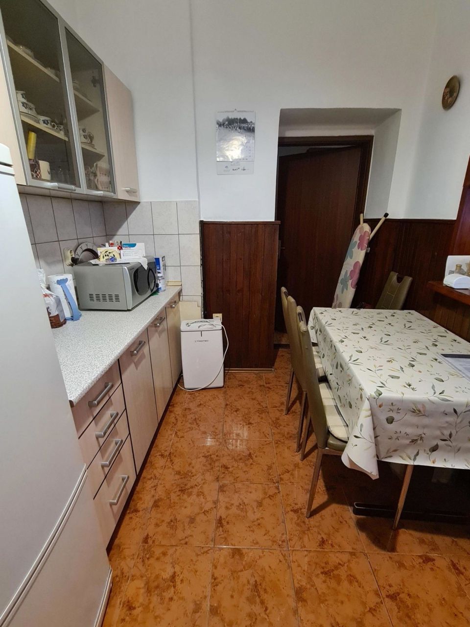 Piso en Pula, Croacia, 56.88 m² - imagen 6