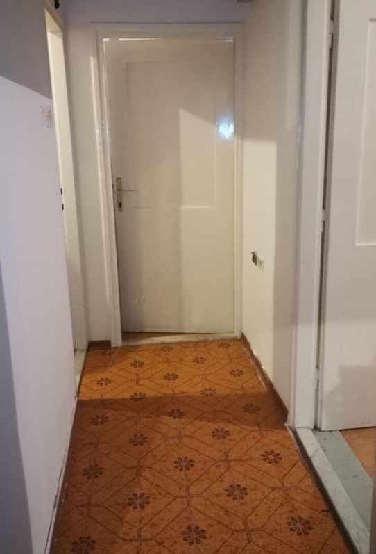 Flat in Umag, Croatia, 129 m² - picture 2