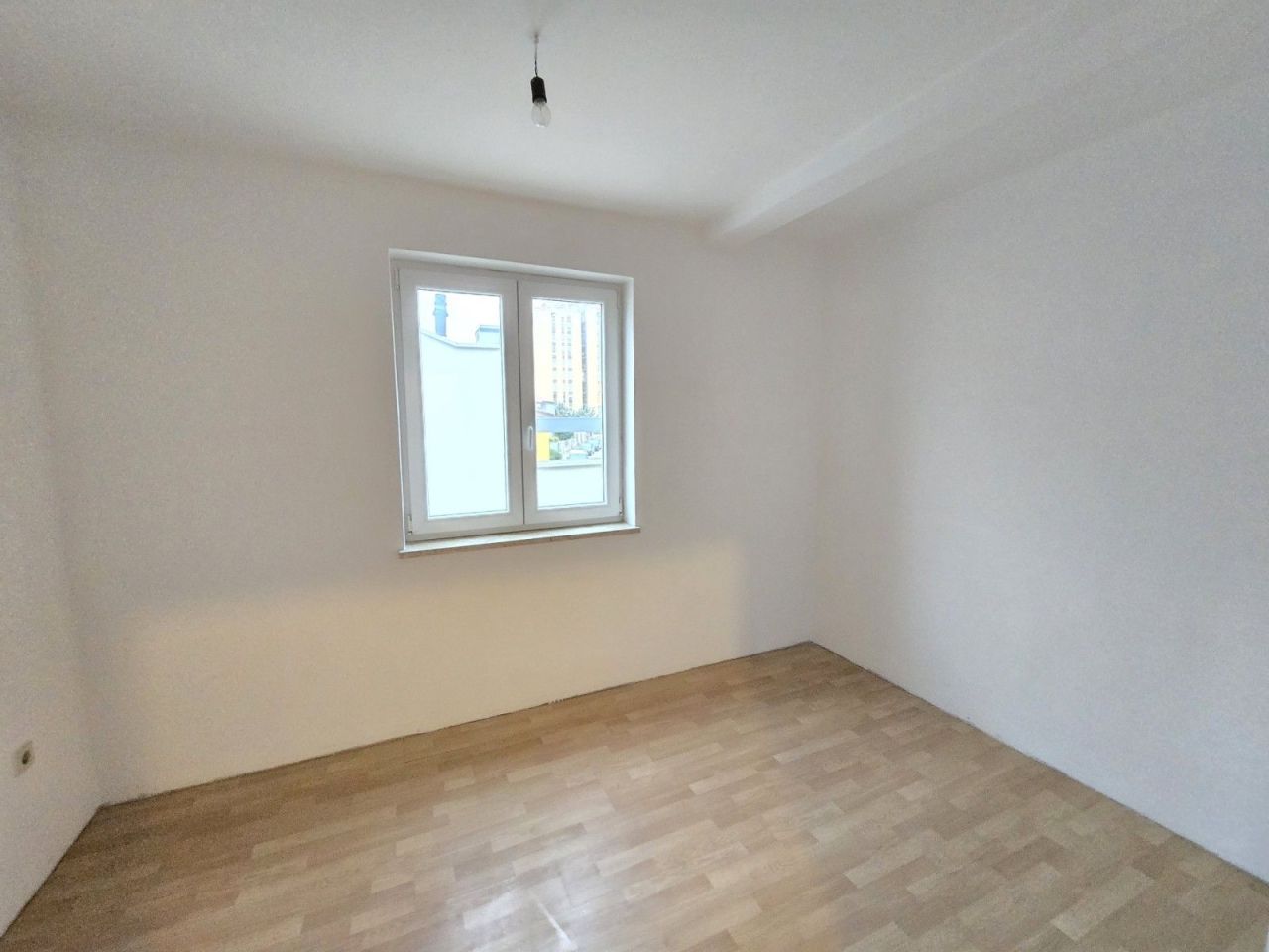Appartement à Pula, Croatie, 98 m² - image 6