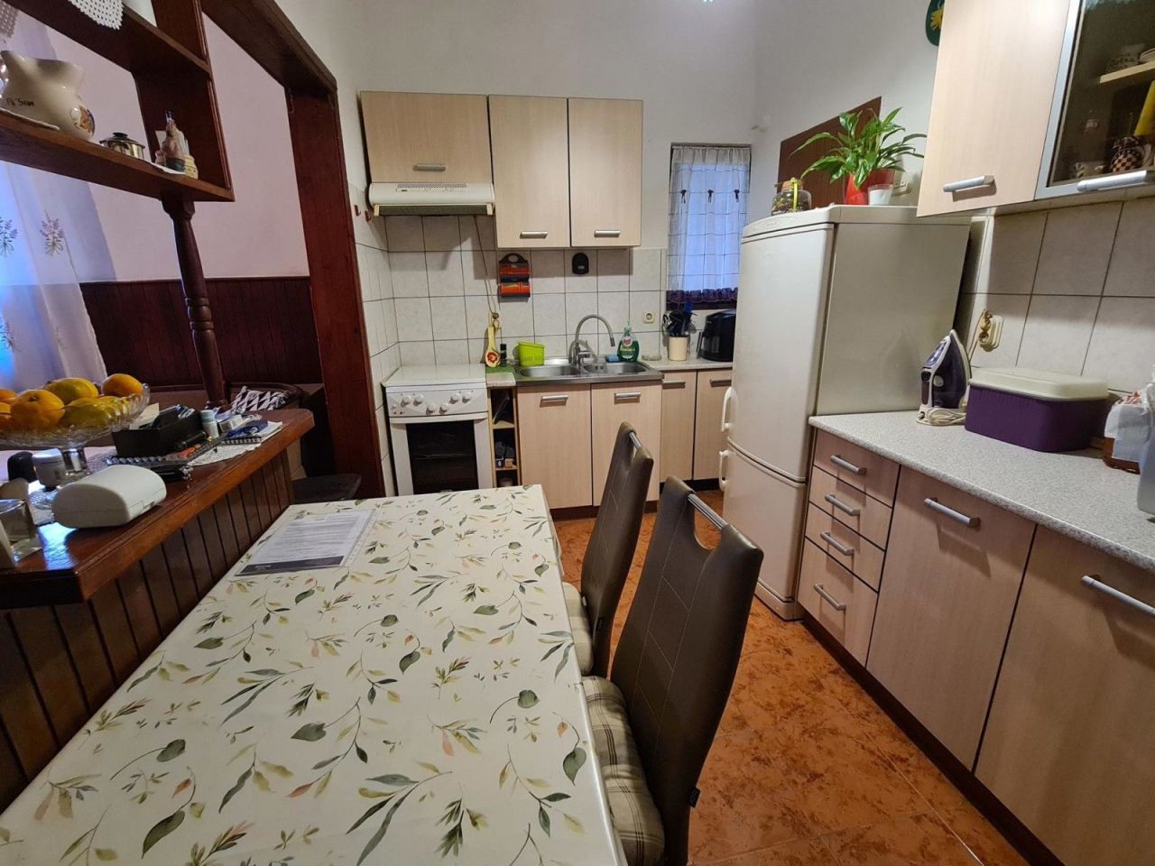 Piso en Pula, Croacia, 56.88 m² - imagen 7