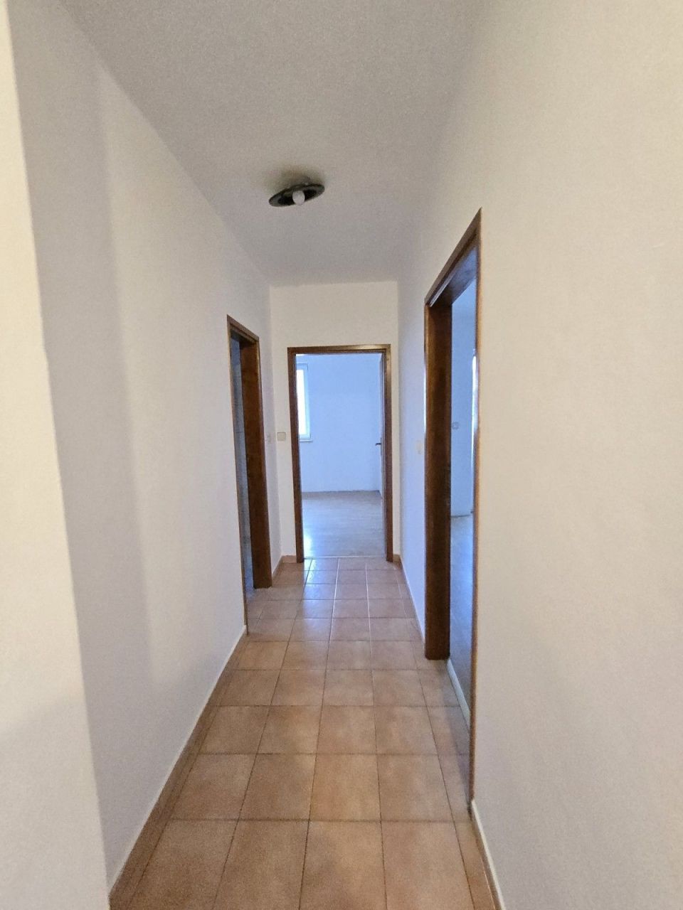 Appartement à Pula, Croatie, 98 m² - image 7