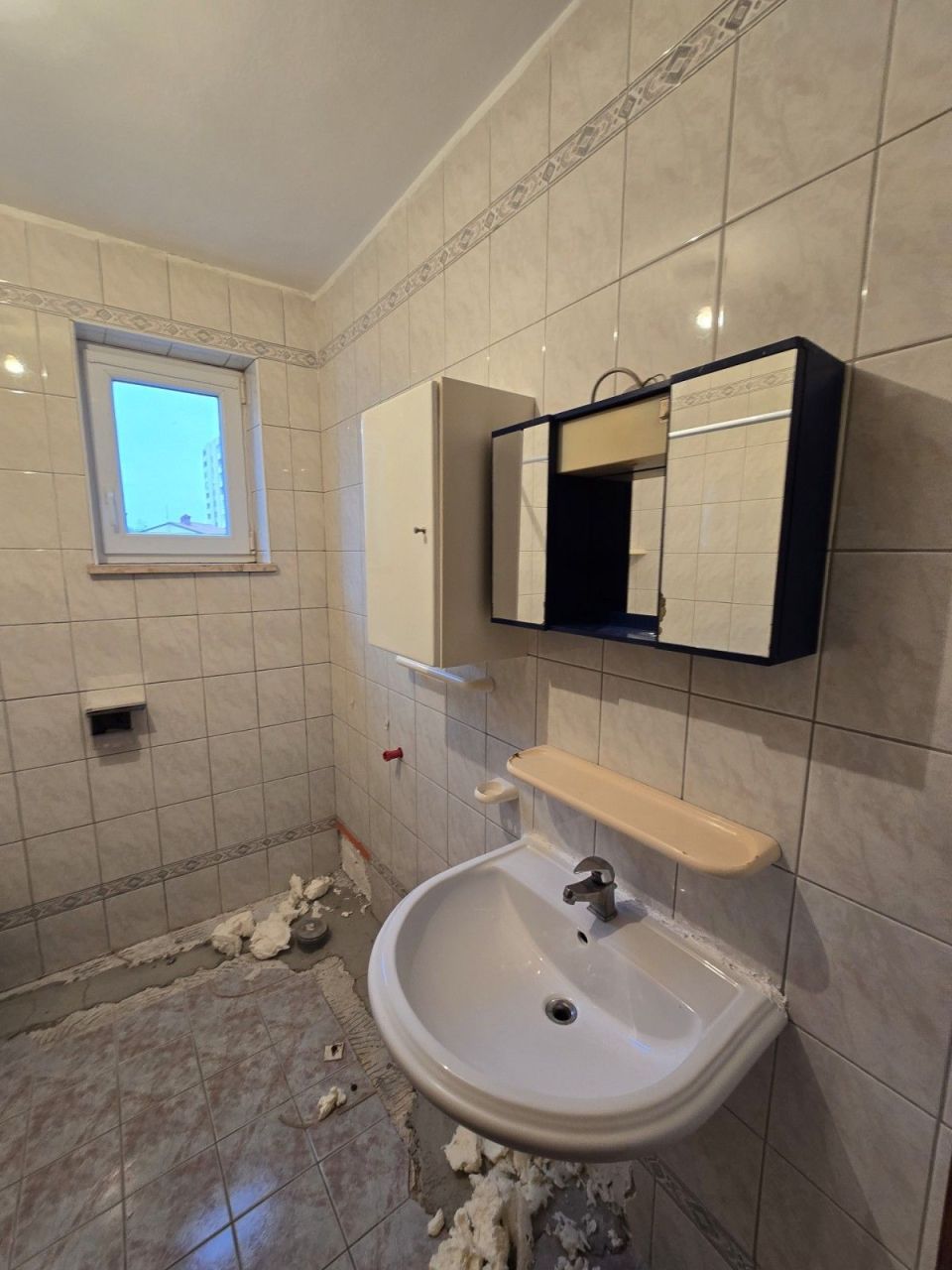 Appartement à Pula, Croatie, 98 m² - image 8