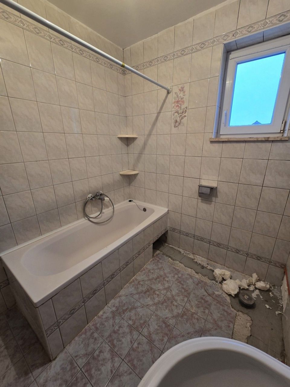 Appartement à Pula, Croatie, 98 m² - image 9