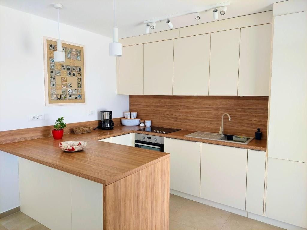 Casa Istria, Krnica, Croacia, 100 m² - imagen 10