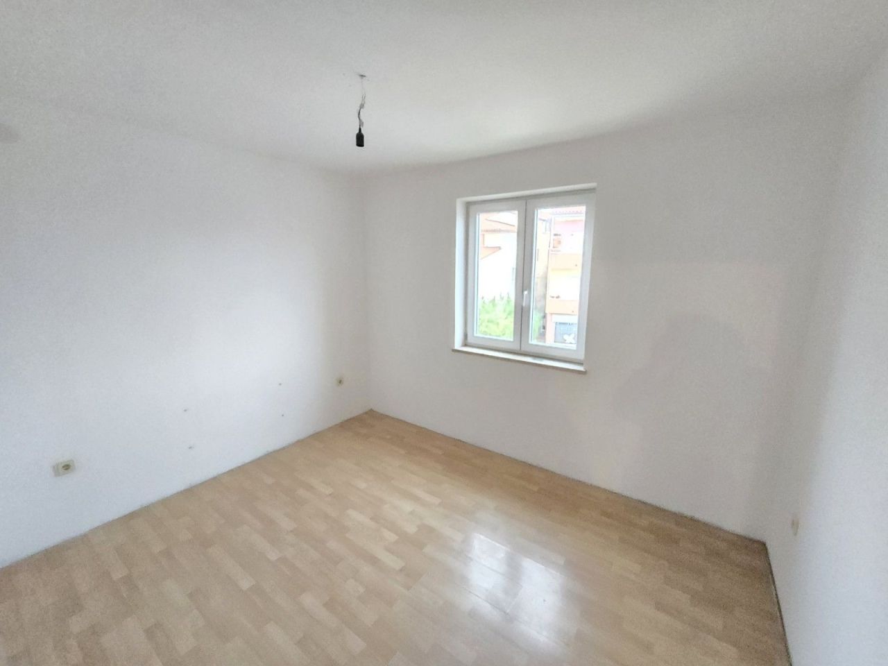Appartement à Pula, Croatie, 98 m² - image 10