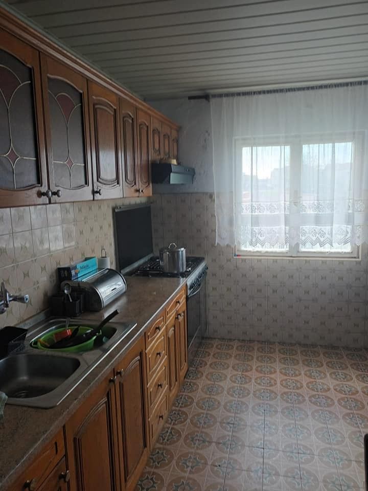 House Istria, Sveti lovrec, Croatia, 200 m² - picture 10