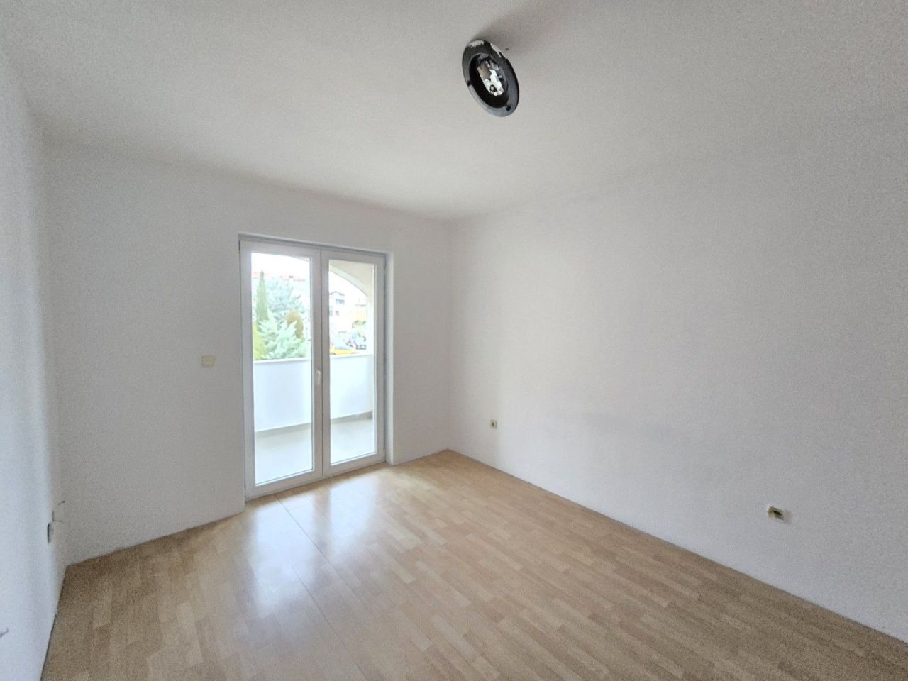 Appartement à Pula, Croatie, 98 m² - image 11