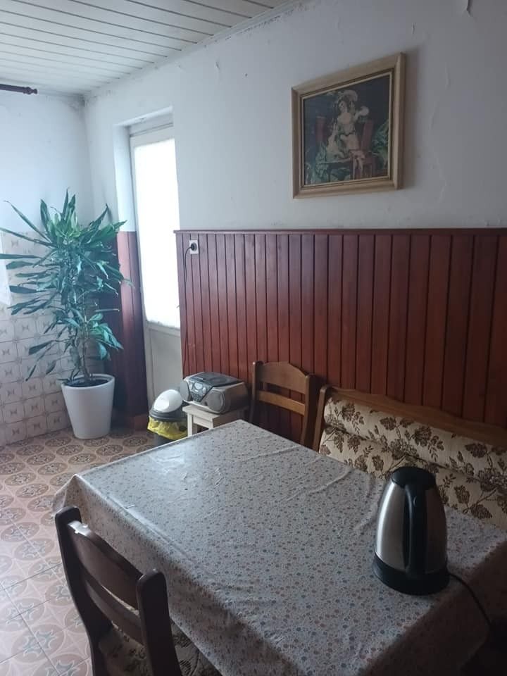 House Istria, Sveti lovrec, Croatia, 200 m² - picture 11