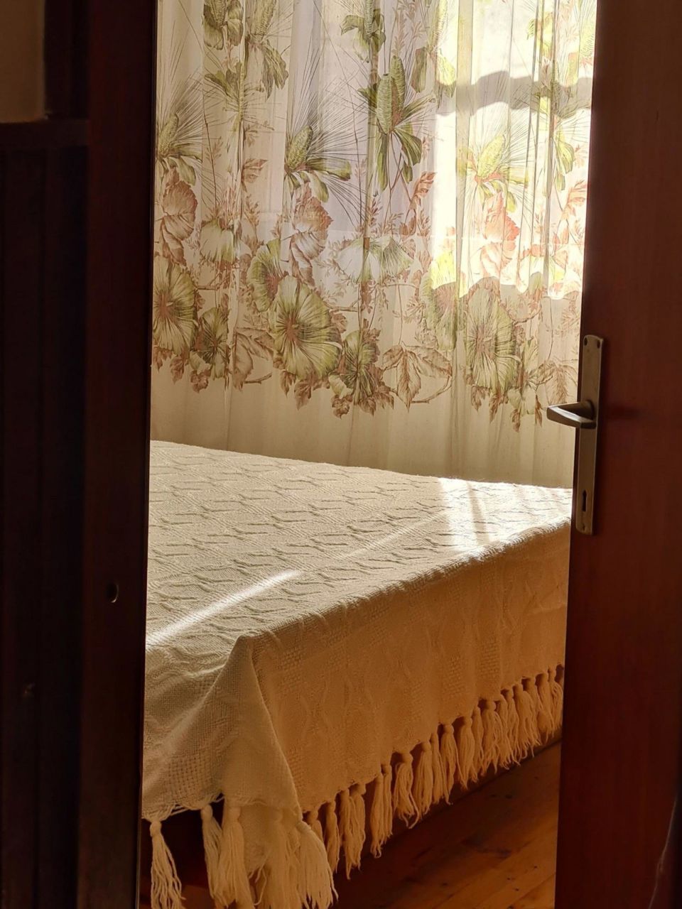 Piso en Pula, Croacia, 56.88 m² - imagen 12