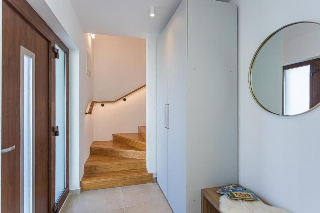 Casa Istria, Krnica, Croacia, 100 m² - imagen 12