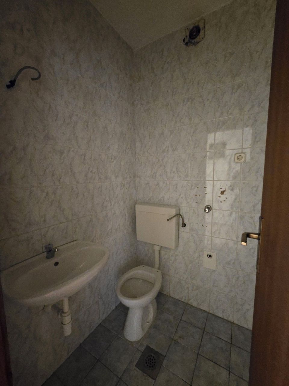 Appartement à Pula, Croatie, 98 m² - image 12