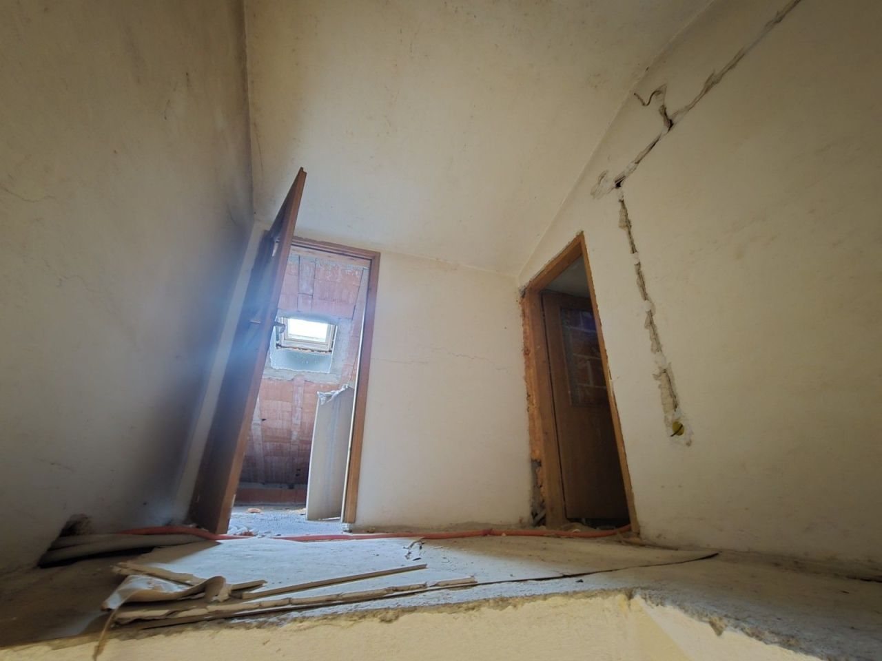 Appartement à Pula, Croatie, 98 m² - image 13