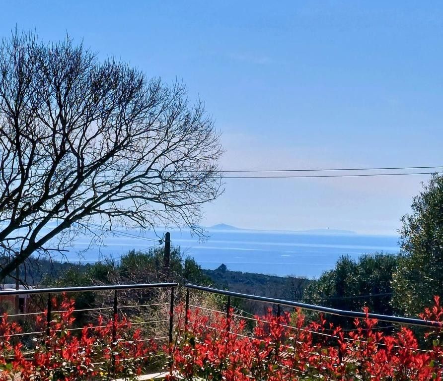 Casa Istria, Krnica, Croacia, 100 m² - imagen 14