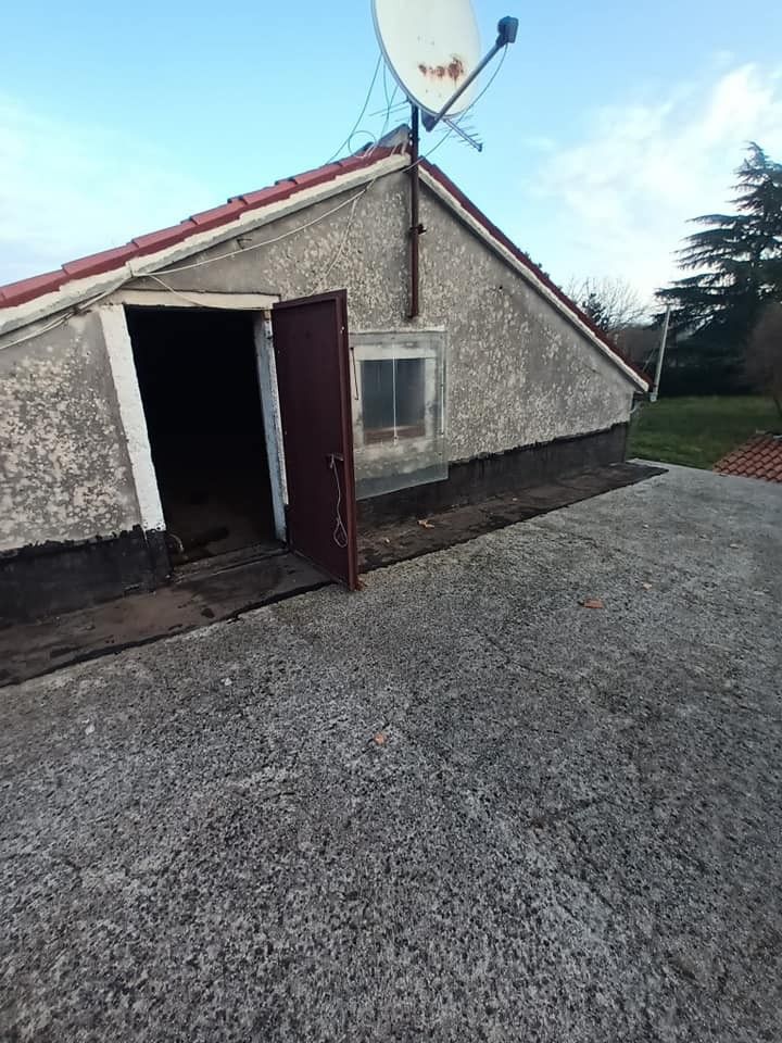 House Istria, Sveti lovrec, Croatia, 200 m² - picture 14