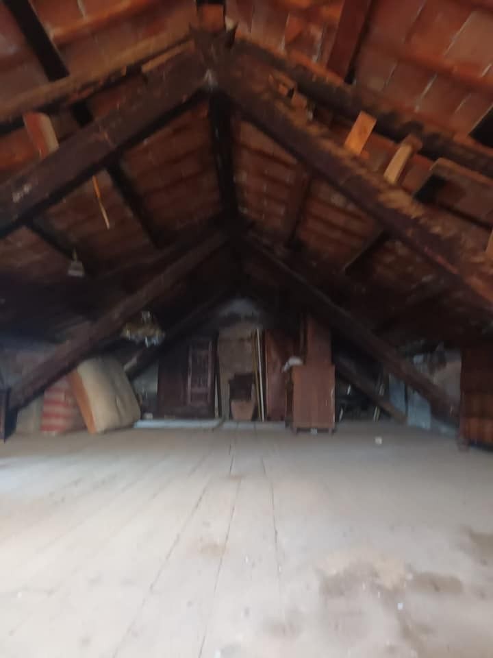 House Istria, Sveti lovrec, Croatia, 200 m² - picture 15