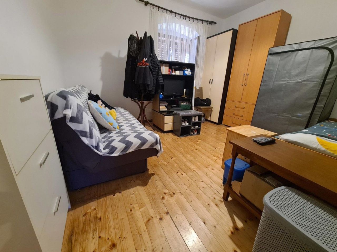 Piso en Pula, Croacia, 56.88 m² - imagen 16