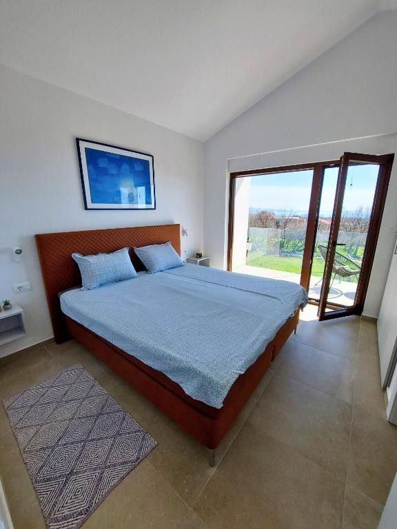 Casa Istria, Krnica, Croacia, 100 m² - imagen 16