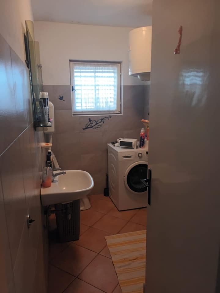 House Istria, Sveti lovrec, Croatia, 200 m² - picture 16