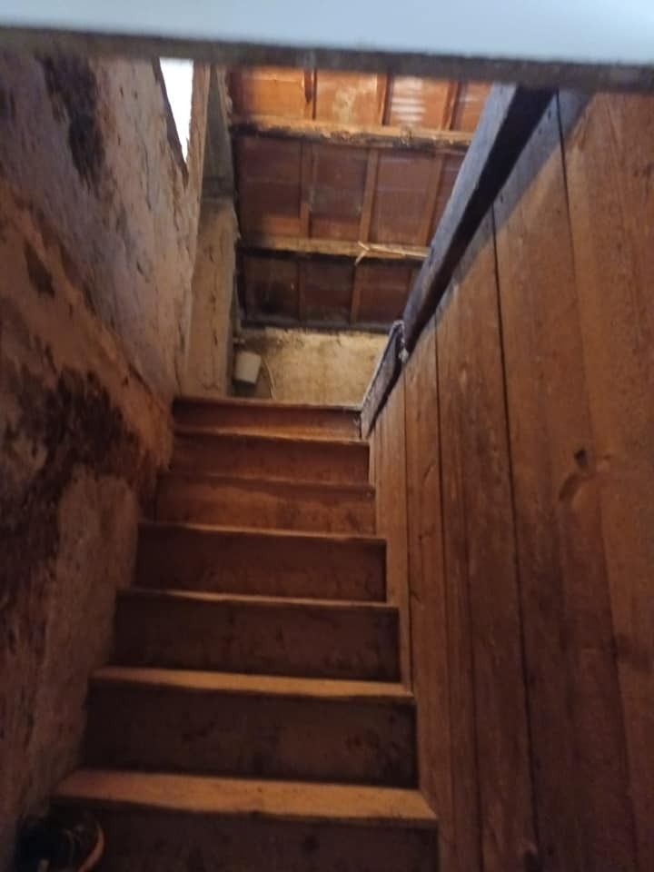 House Istria, Sveti lovrec, Croatia, 200 m² - picture 17