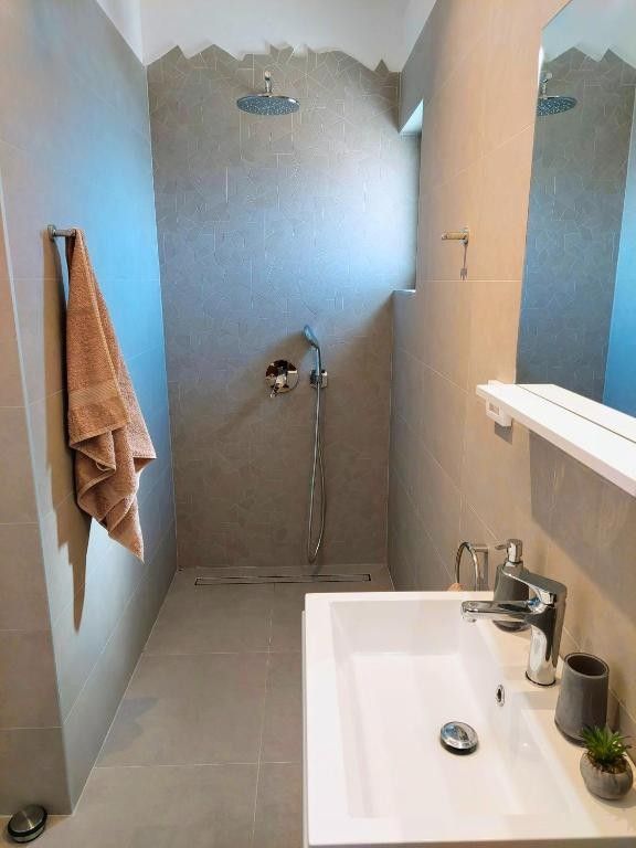 Casa Istria, Krnica, Croacia, 100 m² - imagen 19