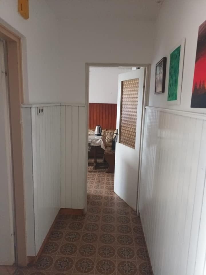 House Istria, Sveti lovrec, Croatia, 200 m² - picture 19