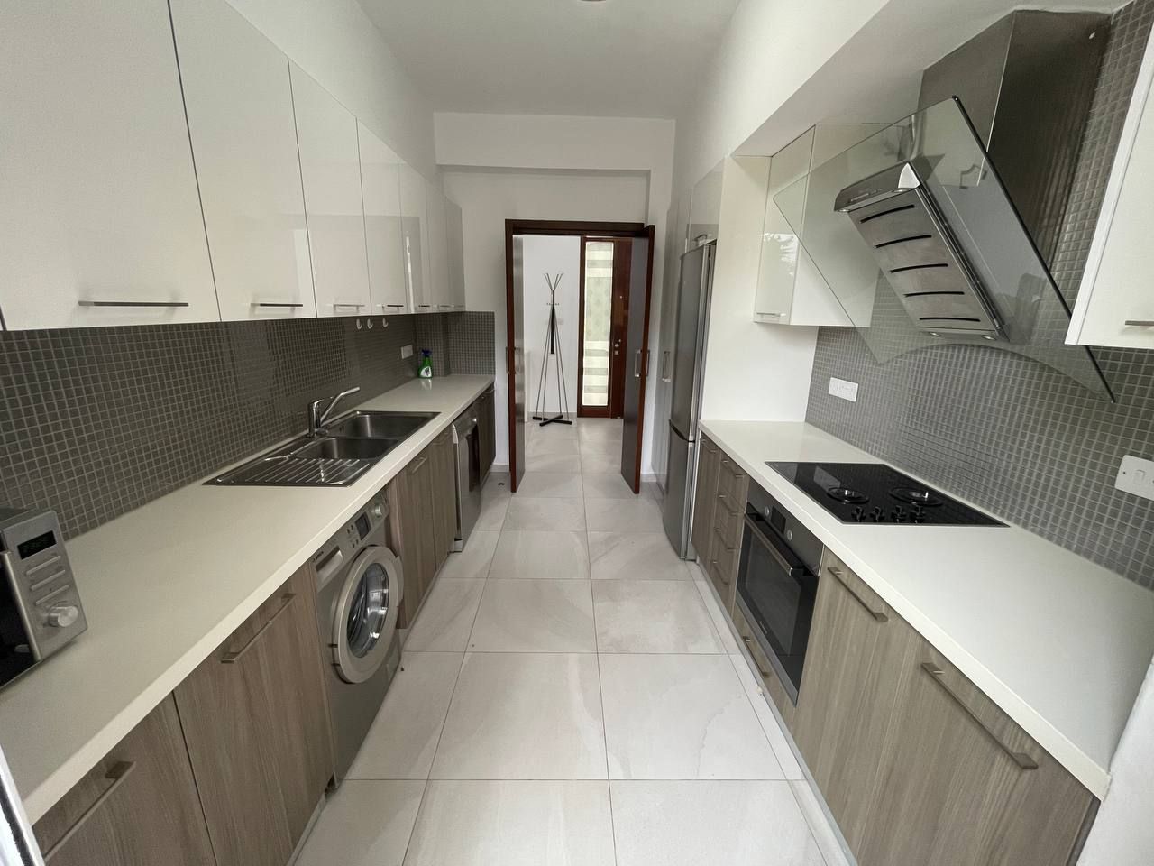 Maison dans les Chloraka, Chypre, 200 m² - image 6